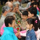 공원장충경로당 이미지
