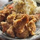 영진시장(A동) | [공지] 5월 둘째 주 일상