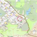 장안로51번길 이미지