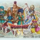 대지슈퍼 이미지