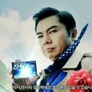 새천년건강한약국 이미지