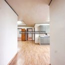 송경종합시장 이미지