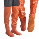 해상농장 이미지