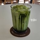 양산대로 이미지