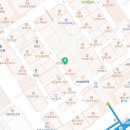 좋은숨김휘정내과의원 이미지