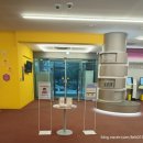 의정부영어도서관 | [의정부] 영어와 책, 그리고 쉼이 있는 공간 '의정부 영어도서관' 방문기(feat. 보람부동산)