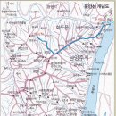 백봉주유소 이미지