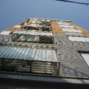 구로-구로-구로-139 이미지