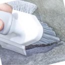 솔세탁실 이미지