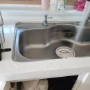 도그엔조이 이미지