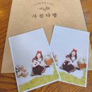 돌다방 | 경주셀프사진관 추천 l 요즘 뜨는 경주핫플 사진다방 다녀온 후기