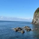 민박상회 이미지