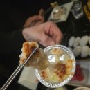 물고기삼촌 | 부산 수영 맛집: 싱싱한 회와 푸짐한 사이드 메뉴! &#39;물고기삼촌&#39; 방문 후기!