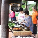 주식회사 명인산업