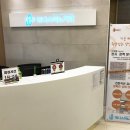위너스비뇨기과의원 네이버블로그