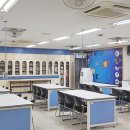 인천은봉초등학교 네이버블로그