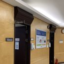 해운대자생한방병원 | 🚗💨교통사고 후유증, 전문적인 치료가 필요합니다. 부산 자생한방병원 진료 솔직 후기&#34;📌