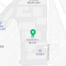 구암동388 이미지