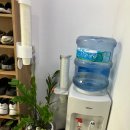 용인대 양천유도관 이미지