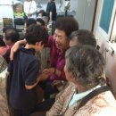 원평경로당 이미지