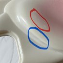 폰앤케이스 | ANDAASH 앤어애쉬 폰케이스 후기