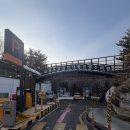 뒷골3공영노외주차장 | 신사역 공영주차장 주차비·할인 꿀팁 정리 | 전기차 충전 할인·월주차·평일/주말 만차정보