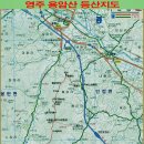 용암보건진료소 이미지