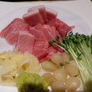 최우영수산 이미지