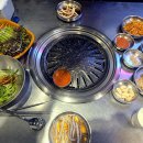 하늘고기 이미지