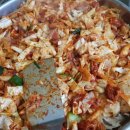 닭갈비아저씨본점 이미지