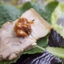 구암동527 이미지