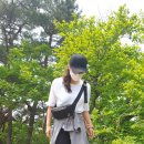 목우촌마을 청계산점 이미지