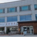 대동면옥 이미지