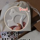 얼굴 괄사마사지 방법 아로망 페이스괄사 아침 5분 붓기빼는법
