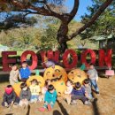 서운어린이집 이미지