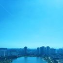 퍼스트커피랩광교SK뷰레이크점