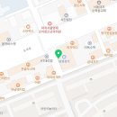 정직유부 대치점 이미지