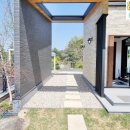 경기도 양평군 양수초등학교 이미지