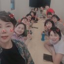 금천교육원