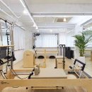 신반포역 4번출구 옆 이미지