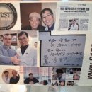 시그니아독일보청기강서센터