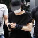강서중앙어린이집 이미지