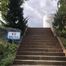 용오름캠핑장 이미지
