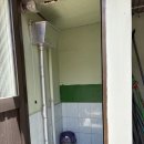 새아침분식 - 의성군 | 새아침분식