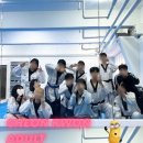천권태권도장 성남점 이미지