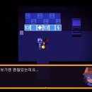 원샷(one shot)