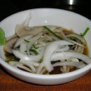 바우석쇠 이미지