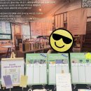 야옹이의 보물창고(폐업) | [월간 서점원] 제3의 장소를 향하여