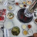 덕신갈비
