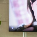 똑똑한 아트컬렉팅 이미지